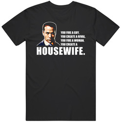 Ari Gold Entourage T Shirt Ari Gold Entourage T Shirt