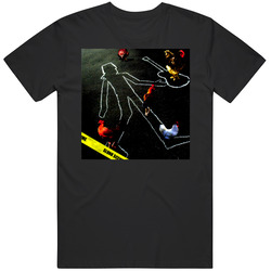 Buckethead Crime Slunk Scene Guitar Music T Shirt Buckethead Crime Slunk Scene Guitar Music T Shirt