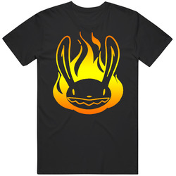 Sam And Max Video Game T Shirt Sam And Max Video Game T Shirt
