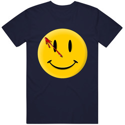 Tim Tebow Denver Broncos T Shirt