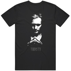 True Blood Eric Tv Show T Shirt True Blood Eric Tv Show T Shirt