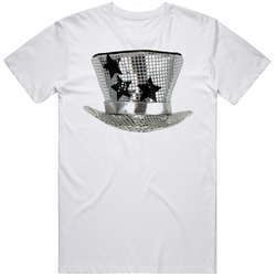 Bootsy Collins Top T Shirt Bootsy Collins Top T Shirt