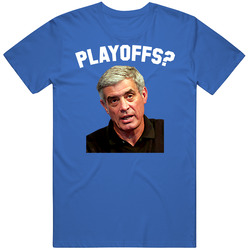 Jim Mora Playoffs Football T Shirt Jim Mora Playoffs Football T Shirt