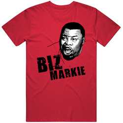 Biz Markie T Shirt