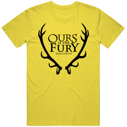 Game Of Thrones House Of Baratheon T Shirt Game Of Thrones House Of Baratheon T Shirt