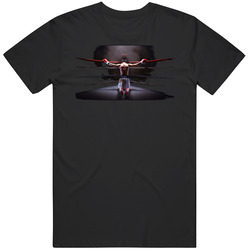 Manny Pacquiao Boxing Prayer T Shirt Manny Pacquiao Boxing Prayer T Shirt