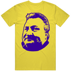 Bob Huggins Basketball T Shirt Bob Huggins Basketball T Shirt