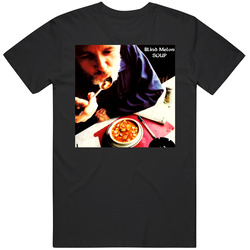 Blind Melon Soup T Shirt Blind Melon Soup T Shirt