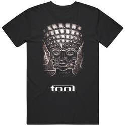 Tool Rock Band Music T Shirt Tool Rock Band Music T Shirt