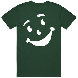 Kool-aid T Shirt Kool-aid T Shirt