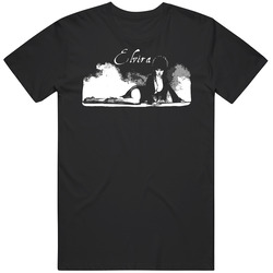 Elvira Misstress Of The Dark Retro Horror T Shirt Elvira Misstress Of The Dark Retro Horror T Shirt