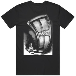 Alice In Wonderland Book Lewis Carroll T Shirt Alice In Wonderland Book Lewis Carroll T Shirt