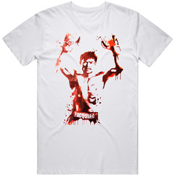 Manny Pacquiao Boxing Champ T Shirt Manny Pacquiao Boxing Champ T Shirt