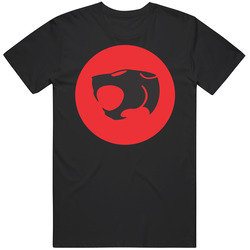 Thundercats T Shirt