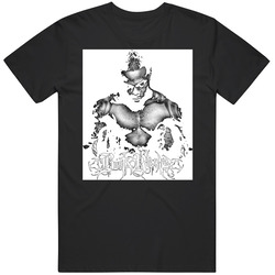 Busta Rhymes T Shirt Busta Rhymes T Shirt