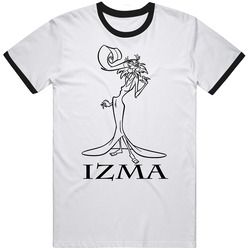 The Emperor's New Groove Movie T Shirt The Emperor's New Groove Movie T Shirt