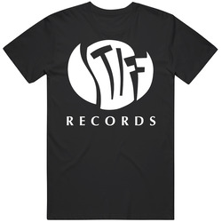 Stiff Records Tee T Shirt Stiff Records Tee T Shirt