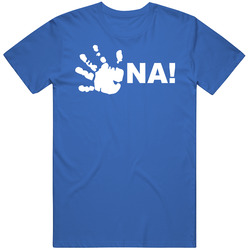 Na Funny Greek Greece Hand Heri T Shirt Na Funny Greek Greece Hand Heri T Shirt