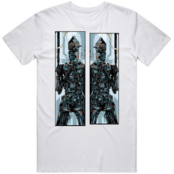 Bossk Star Wars T Shirt Bossk Star Wars T Shirt