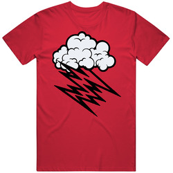 The Hellacopters Music Group T Shirt The Hellacopters Music Group T Shirt