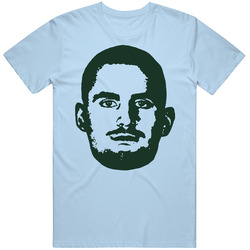 Kevin Love Big Face T Shirt Kevin Love Big Face T Shirt