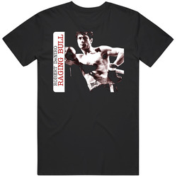 Deniro T Shirt Deniro T Shirt