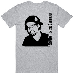 Jose Pasillas Rock Drummer Music T Shirt Jose Pasillas Rock Drummer Music T Shirt