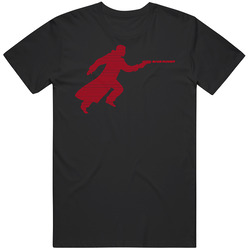 Blade Runner Movie Harrison Ford T Shirt Blade Runner Movie Harrison Ford T Shirt