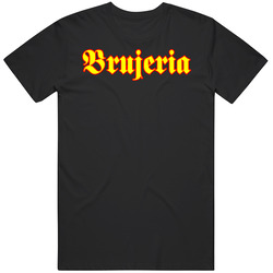 Brujeria Death Metal T Shirt Brujeria Death Metal T Shirt