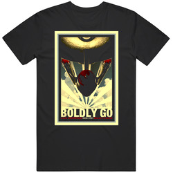 Retro Star Trek T Shirt Retro Star Trek T Shirt
