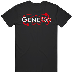 Repo Opera Geneco T Shirt Repo Opera Geneco T Shirt