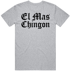 George Lopez Comedian Funny Quote T Shirt