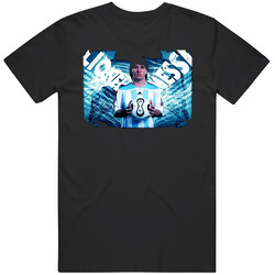 Lionel Messi T Shirt Lionel Messi T Shirt