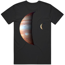 Planets Solar System T Shirt Planets Solar System T Shirt