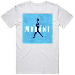 Air Ja Morant Memphis Basketball Christmas Gift Holiday Ornament T Shirt Air Ja Morant Memphis Basketball Christmas Gift Holiday Ornament T Shirt