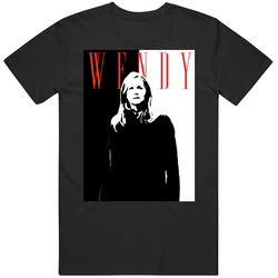 Wendy Byrde Scarface Parody Ozark T Shirt Wendy Byrde Scarface Parody Ozark T Shirt