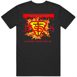 Big T Tees T Shirt