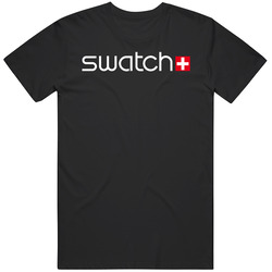 Swatch Manufacturing Pig In 1 T Shirt Swatch Manufacturing Pig In 1 T Shirt