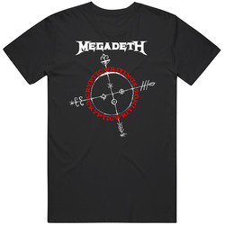 Megad T Shirt