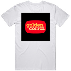Golden Corral American Favourite Food Holiday Ornament T Shirt Golden Corral American Favourite Food Holiday Ornament T Shirt