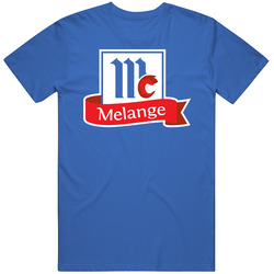 Dune Spice Melange The Spice Must Flow Mccormick Parody Christmas Gift T Shirt Dune Spice Melange The Spice Must Flow Mccormick Parody Christmas Gift T Shirt