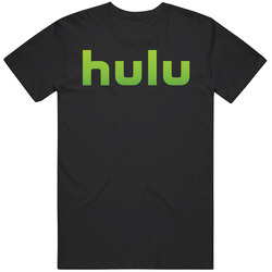 Hulu Website Pig In T Shirt Hulu Website Pig In T Shirt