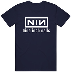 403. Nin T Shirt 403. Nin T Shirt