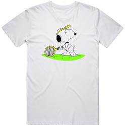 Tennis  Premium T Shirt