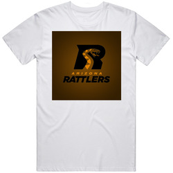 Arizona Rattlers Arena Football Christmas Gift Holiday Ornament T Shirt Arizona Rattlers Arena Football Christmas Gift Holiday Ornament T Shirt