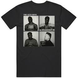 Getboy T Shirt Getboy T Shirt