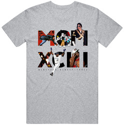 1993 T Shirt