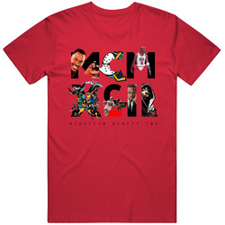 1992 T Shirt