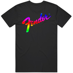 Fendd3 T Shirt