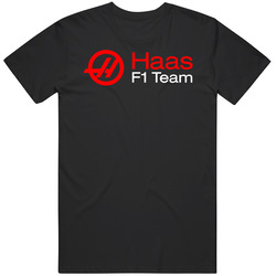 Hassdod T Shirt